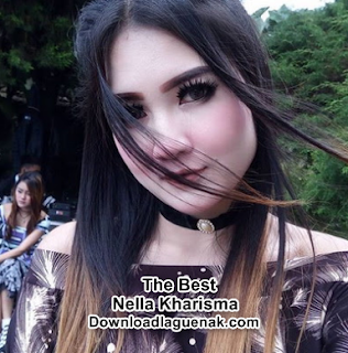 Download Lagu Terbaru Nella Kharisma The Best Nella 