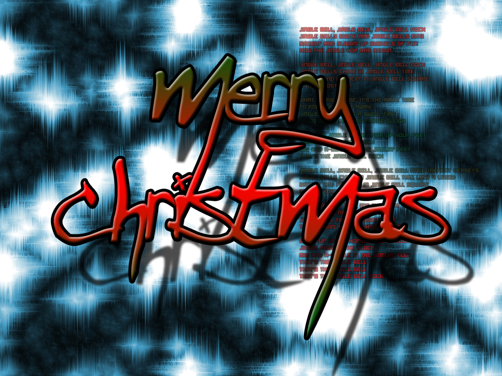 Christmas Wallpapers