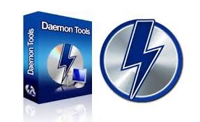 Download Daemon Tools Lite Free Latest