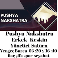 NEW,Pushya  Nakshatra,NEW,pushya nakshatra,