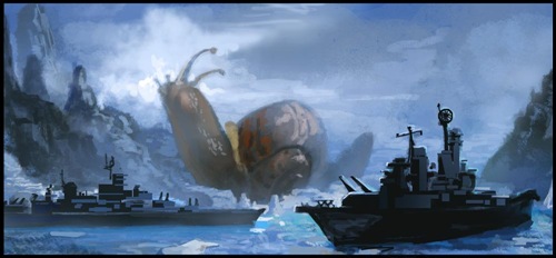 Andrew_SnailShip-