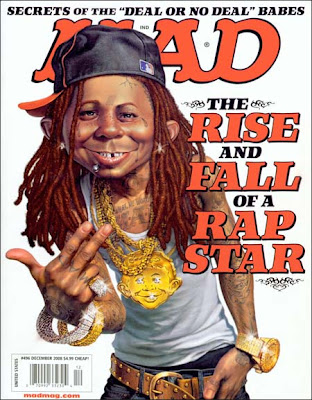 lil wayne new look. lil wayne new tattoos.