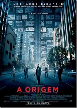 A%2BOrigem A Origem DVDRip RMVB Dual Audio Dublado