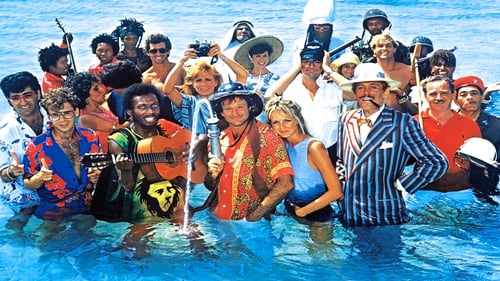 Club Paraíso 1986 online latino 1080