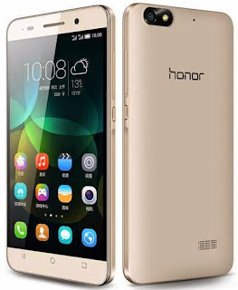 Huawei G Play Mini: Full Specification, Review & Price in Bangladesh.