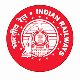 Railway Ticket Collector (TC) Recruitment 2023 Apply Online ! RRB TC Recruitment