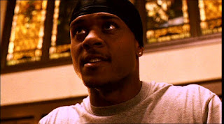 Pooch Hall