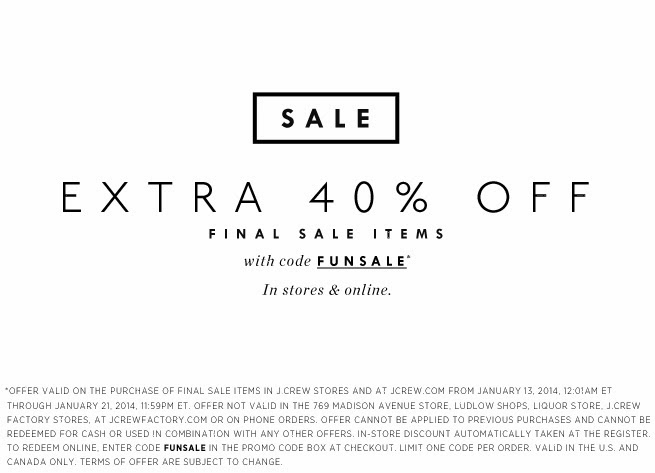 Zara - End of season sale both in store and online. Prices as marked ...