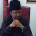 Social Media regulation: Shehu Sani blasts northern governors