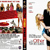 The Other Woman(2014) ျမန္မာစာတန္းထိုး