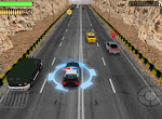 تحميل لعبة سيارة الشرطة للاندرويد مجانا Download Police Monsterkill Free