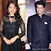 Arjun Kapoor: My link-up with Sonakshi Sinha is not a publicity stunt