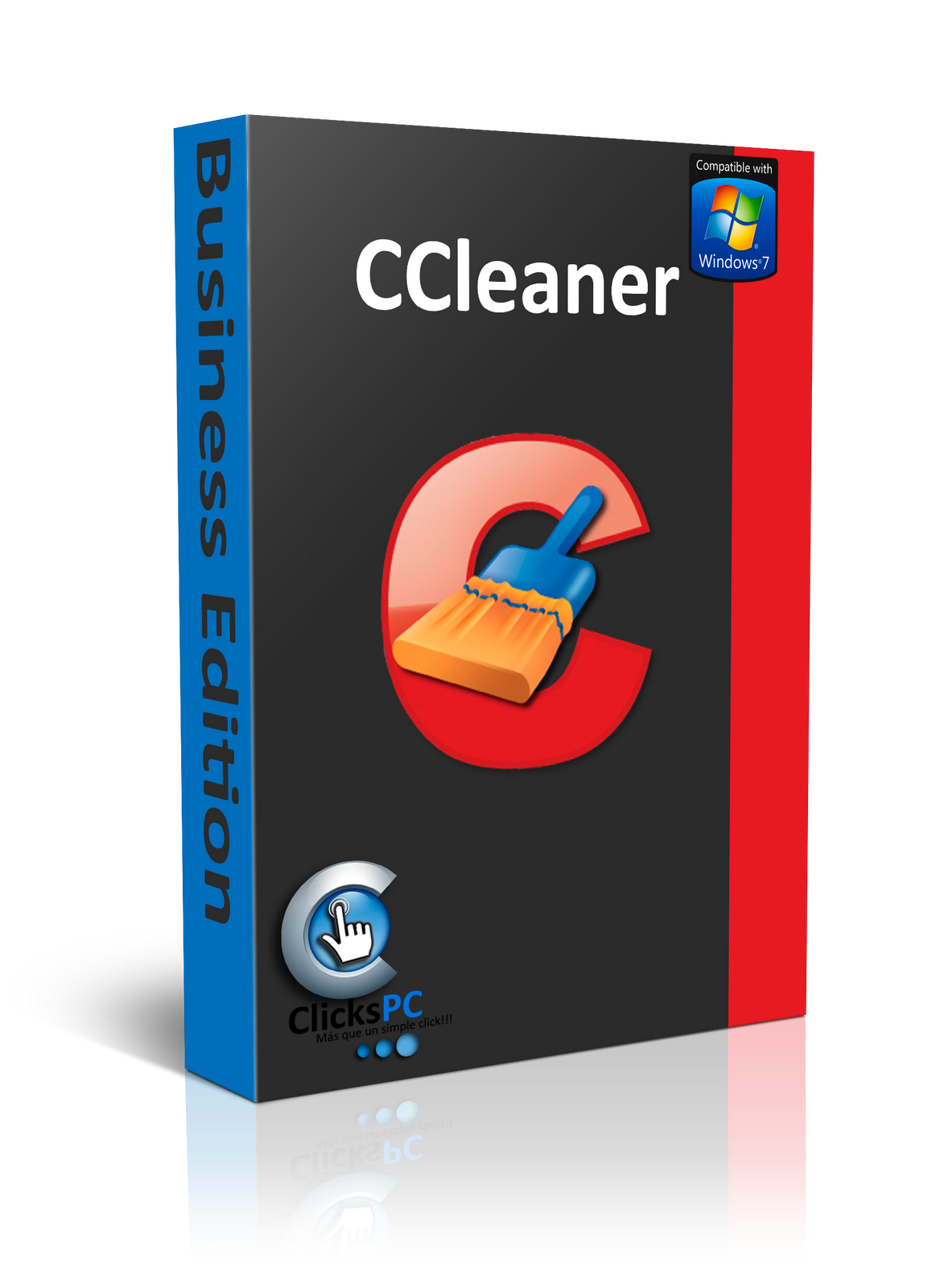 Download ccleaner Full Version 2015  Download Software And Games For