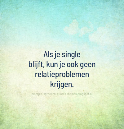 quotes over liefde