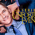 Neil Patrick Harris lesz A balszerencse áradása főszereplője!