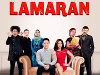 download film seru