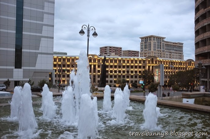 DSCF3478