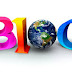 Si të krijosh dhe mirëmbash një Blog