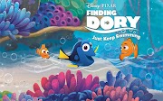 Finding Dory Full Movie HINDI Download (HQ)