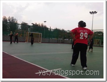IMG02792-20110303-1857