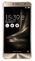 Asus Zenfone 3 Deluxe 5.5