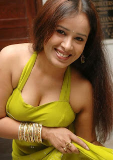  Tamil Actress Hot Photo