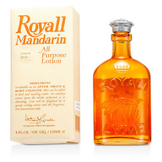 http://bg.strawberrynet.com/cologne/royall-fragrances/royall-mandarin-all-purpose-lotion/133743/#DETAIL