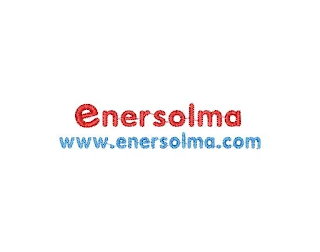 bordado logo empresa