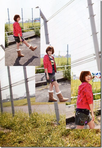 Magazine_Natsuyaki_Miyabi_2454