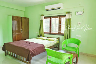 19-villas-in-chennai-ecr-for-a-perfect-holiday