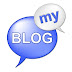 GUEST POST:WHY YOU DON'T GET COMMENTS ON YOUR BLOG