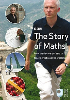 Vídeos de historias de las matemáticas