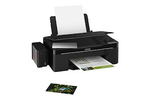 Canon dan HP Rilis Printer Anyar di MBC 2013