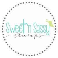 <a href="https://shareasale.com/r.cfm?b=1384415&u=1638642&m=90011&urllink=&afftrack=">Sweet 'n Sassy Stamps, LLC</a>
