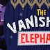 The Vanishing Elephant reappears in New York