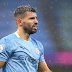 Transfer: Aguero ready to join Man City’s Premier League rivals