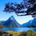 10 Most Beautiful National Parks in New Zealand