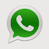Download WhatsApp Messenger 2.11.310 For Android APK Latest Free Update