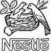 Nestle Indonesia