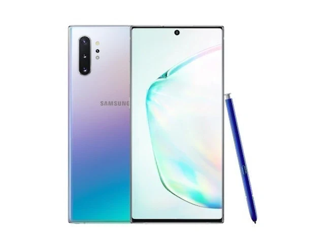 Galaxy Note10＋,G8X ThinqQ,Pixel 4 XL,ZenFone 6,OPPO Reno2 Z,realme XT,SONY Xperia 1,V17 Pro,Galaxy A70,