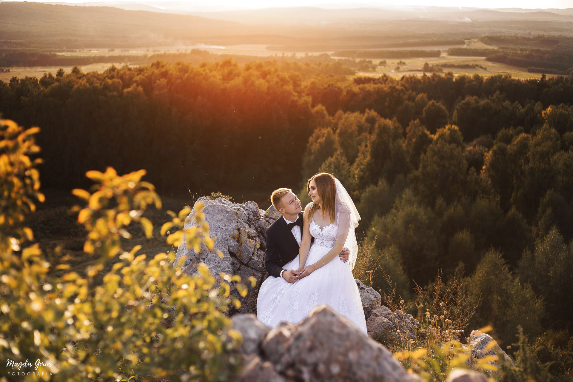 fotograf slubny opoczno, plener na gorze miedziance, miedzianka kielce, fotograf lodzkie, magda gmur fotografia, plener slubny opoczno, sesja slubna swietokrzyskie