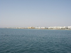 IMG_1405
