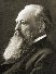John Emerich Edward Dalberg Acton, Lord Acton