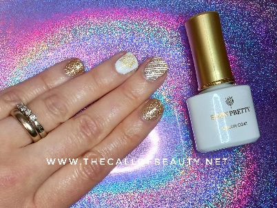 Water Marble Nail Tutorial With Steph Stone - Lulus.com Fashion Blog