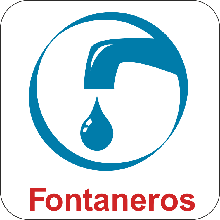 FONTANEROS ESQUEL