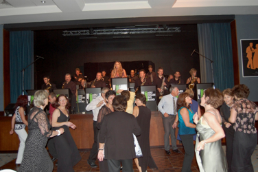 DSC_4457.Xc0zTv94qsJK.jpg