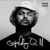 ScHoolboy Q – iTunes Discography 2011-2015