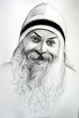 Osho, Osho thought, Mental conditioning,