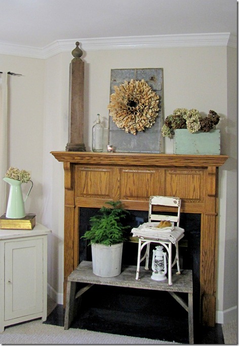 fireplace 3