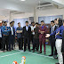 Visit to RISE Lab (SMME) NUST Islamabad Pakistan